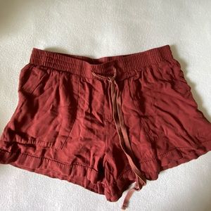 Boutique shorts!